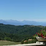 Buchere Mombarcaro