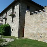 Buchere * Mombarcaro