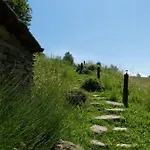Buchere Dom wakacyjny