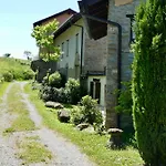 Buchere Mombarcaro