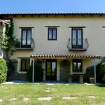 Buchere Mombarcaro