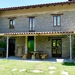 Buchere