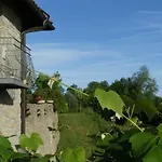 Buchere * Mombarcaro