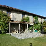 Buchere Mombarcaro