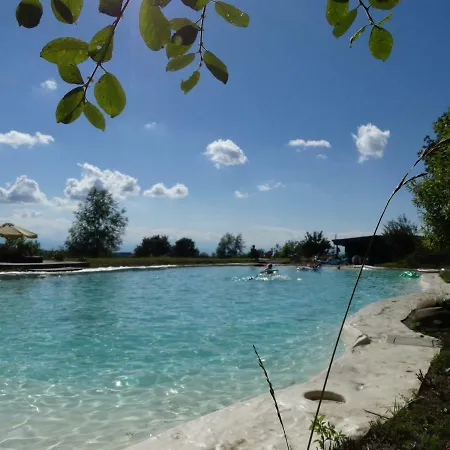 Buchere * Mombarcaro