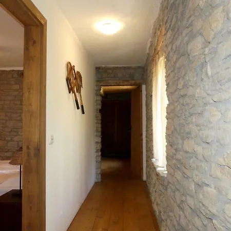 Buchere * Mombarcaro