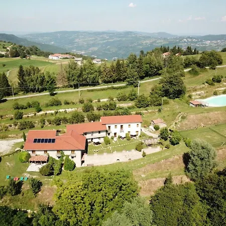 Buchere Mombarcaro