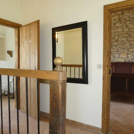 Buchere * Mombarcaro