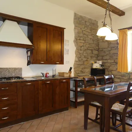 Buchere * Mombarcaro